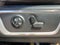 2019 RAM Ram 1500 Laramie