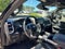 2019 RAM Ram 1500 Laramie