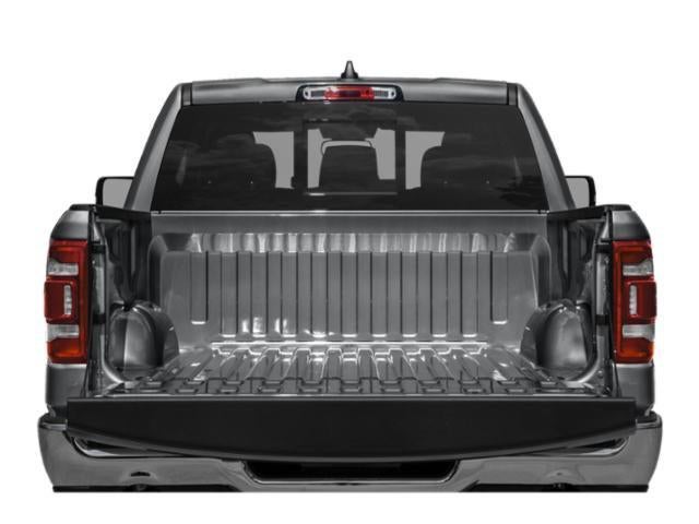 2019 RAM Ram 1500 Laramie