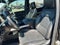 2019 RAM Ram 1500 Laramie