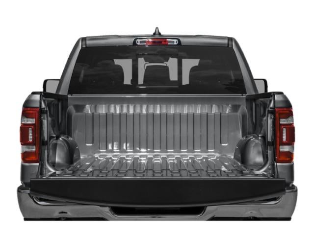 2019 RAM Ram 1500 Laramie