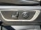 2019 RAM Ram 1500 Laramie