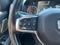 2019 RAM Ram 1500 Laramie