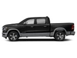 2019 RAM Ram 1500 Laramie