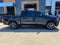 2019 RAM Ram 1500 Laramie