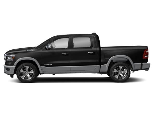 2019 RAM Ram 1500 Laramie