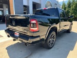 2019 RAM Ram 1500 Laramie