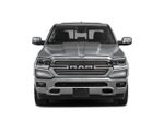 2019 RAM Ram 1500 Laramie