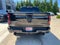 2019 RAM Ram 1500 Laramie