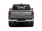 2019 RAM Ram 1500 Laramie
