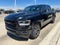 2019 RAM Ram 1500 Laramie