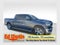 2023 RAM Ram 1500 Laramie