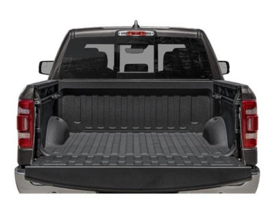 2023 RAM Ram 1500 Laramie