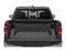 2023 RAM Ram 1500 Laramie