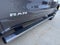 2023 RAM Ram 1500 Laramie