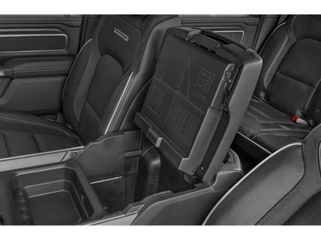 2023 RAM Ram 1500 Laramie