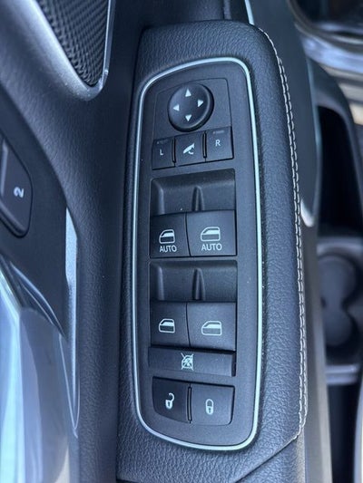 2023 RAM Ram 1500 Laramie