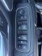 2023 RAM Ram 1500 Laramie