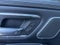 2023 RAM Ram 1500 Laramie