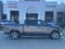 2023 RAM Ram 1500 Laramie