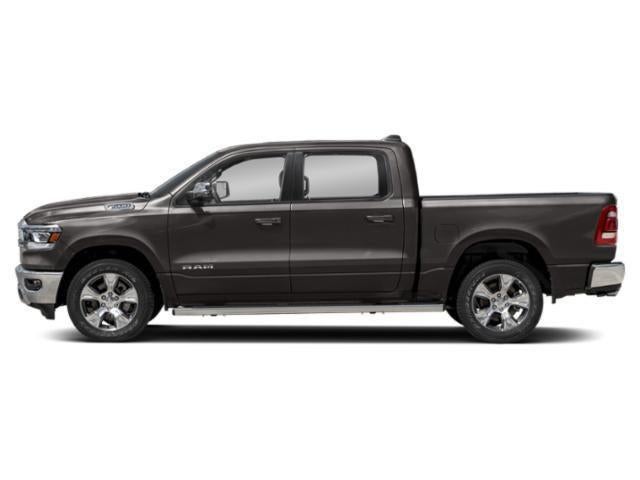 2023 RAM Ram 1500 Laramie