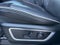 2023 RAM Ram 1500 Laramie