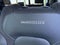 2023 RAM Ram 1500 Laramie
