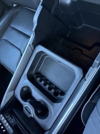 2023 RAM Ram 1500 Laramie