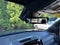 2023 RAM Ram 1500 Laramie