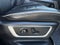 2023 RAM Ram 1500 Laramie