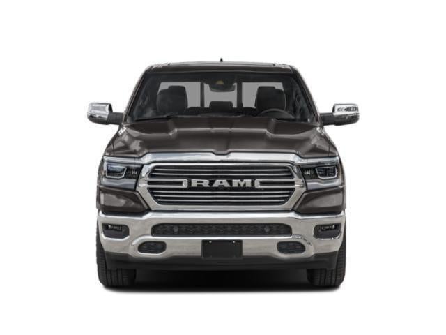 2023 RAM Ram 1500 Laramie