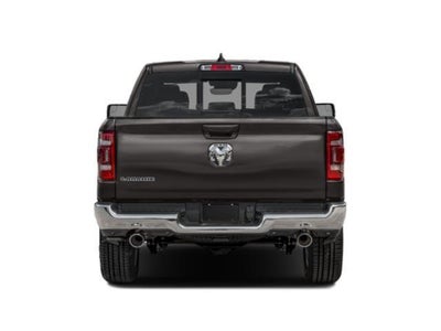 2023 RAM Ram 1500 Laramie