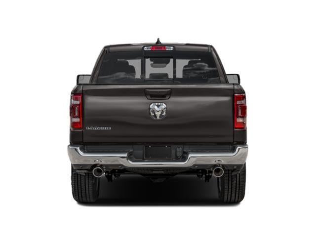 2023 RAM Ram 1500 Laramie