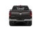 2023 RAM Ram 1500 Laramie