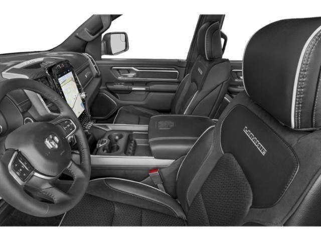 2023 RAM Ram 1500 Laramie