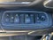 2021 RAM Ram 1500 Laramie