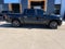2021 RAM Ram 1500 Laramie