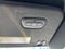 2021 RAM Ram 1500 Laramie