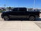 2021 RAM Ram 1500 Laramie