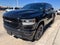 2021 RAM Ram 1500 Laramie