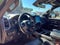 2021 RAM Ram 1500 Laramie