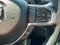 2023 RAM Ram 1500 Laramie