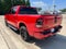 2023 RAM Ram 1500 Laramie