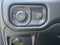 2024 RAM Ram 1500 Laramie