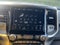 2024 RAM Ram 1500 Laramie