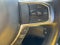 2024 RAM Ram 1500 Laramie