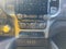 2024 RAM Ram 1500 Laramie