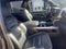 2024 RAM Ram 1500 Laramie
