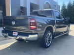 2024 RAM Ram 1500 Laramie