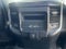 2024 RAM Ram 1500 Laramie